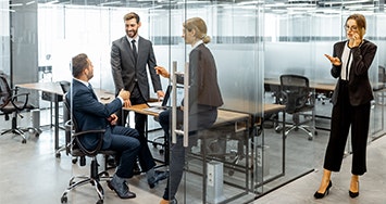 Planejamento Institucional