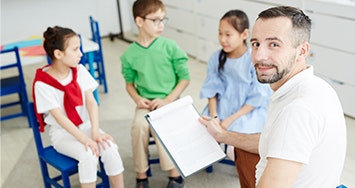 Avaliação da Aprendizagem 