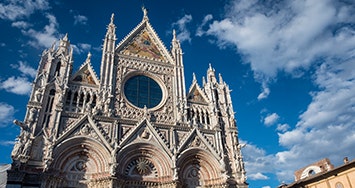 Metodologia do Ensino de História