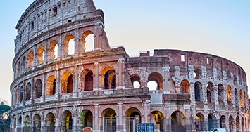 Metodologia do Ensino de História no Ensino Fundamental