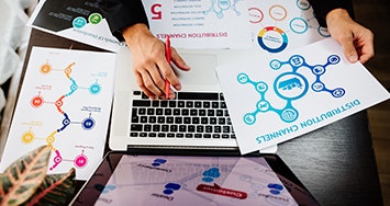 Marketing Pessoal e Etiqueta