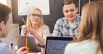 Gestão de Operações e Logística