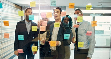 Sistema de Gestão e Planejamento Ambiental