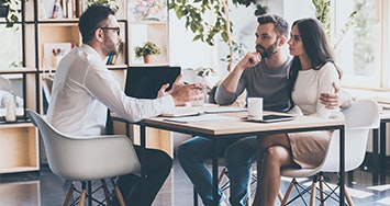 Contabilidade Avançada