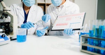 Vigilância Epidemiológica