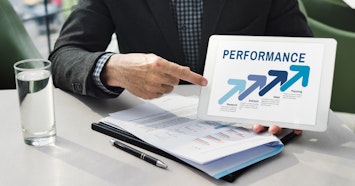 Gestão de Campanhas e Mídia Performance