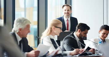 Políticas Públicas da Criança e do Adolescente