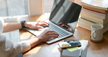 Regulamentação e Políticas em Educação a Distância