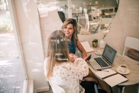 Gestão de Relacionamento com o Cliente
