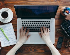 Integração Computacional de Hardware e Software