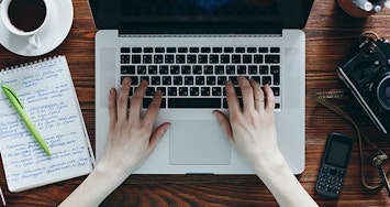Integração Computacional de Hardware e Software