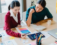 Liderança, Cidadania, Ética e Tecnologia Sustentável