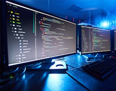 Modelagem de Banco de Dados e SQL