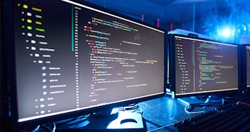 Modelagem de Banco de Dados e SQL