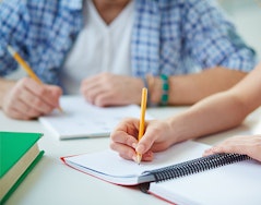 Música na Educação Básica