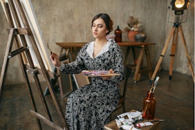 Estética e História da Arte