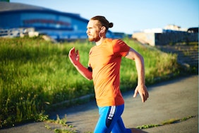 Fisiologia do Exercício e do Esporte