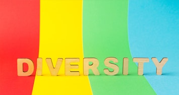 Formação Docente para a Diversidade