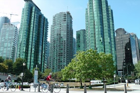 Geografia da População