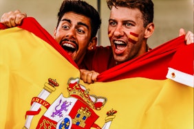 História da Língua Espanhola