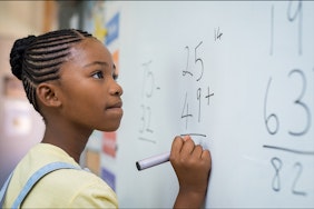 História e Filosofia das Ciências e da Matemática