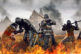 História do Brasil: do início da colonização às conjurações