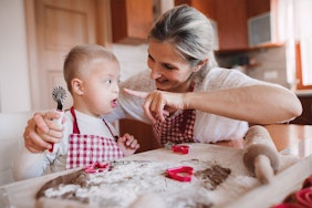 Prática Pedagógica na Escolarização do Aluno com Deficiência Intelectual