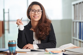 Direito Imobiliário