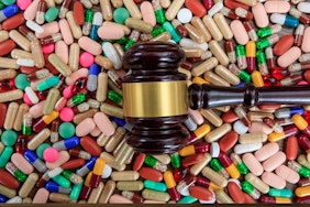 Filosofia do Direito